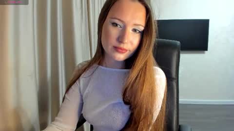 ja_malika1 online show from July 2026 10:25:01 PM