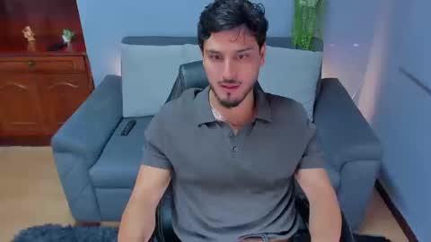 jack online show from September 2025 01:47:01 PM