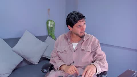 jack online show from September 2025 11:58:01 AM