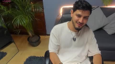 jack online show from October 2025 12:47:01 PM