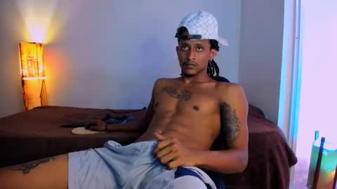 Snapshot of jaacksn chatting on December 2024 05:11:01 PM jaacksn online show from December 2024 05:11:01 PM