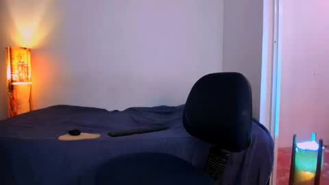 Snapshot of jaacksn chatting on December 2024 12:49:01 PM jaacksn online show from December 2024 12:49:01 PM