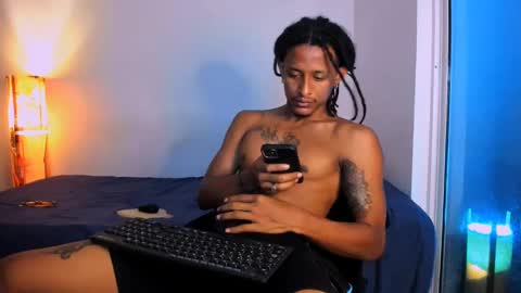 Snapshot of jaacksn chatting on December 2024 11:19:02 PM jaacksn online show from December 2024 11:19:02 PM