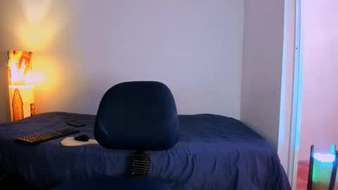 Snapshot of jaacksn chatting on December 2024 11:54:02 AM jaacksn online show from December 2024 11:54:02 AM