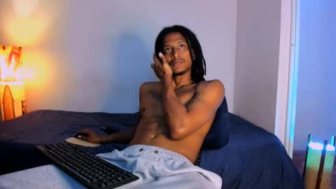 Snapshot of jaacksn chatting on December 2024 11:39:02 AM jaacksn online show from December 2024 11:39:02 AM