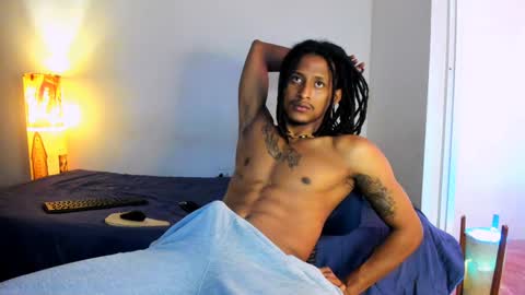 Snapshot of jaacksn chatting on January 2025 12:05:02 PM jaacksn online show from January 2025 12:05:02 PM