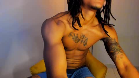 Snapshot of jaacksn chatting on January 2025 11:05:02 AM jaacksn online show from January 2025 11:05:02 AM