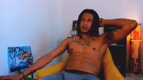 Snapshot of jaacksn chatting on January 2025 01:11:02 PM jaacksn online show from January 2025 01:11:02 PM
