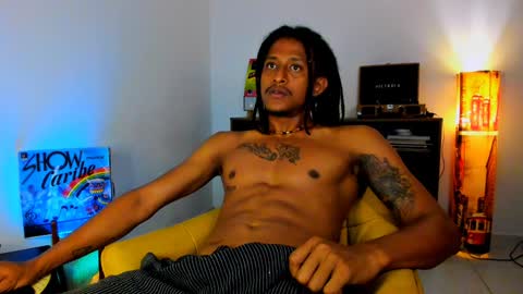 Snapshot of jaacksn chatting on January 2025 02:39:02 AM jaacksn online show from January 2025 02:39:02 AM