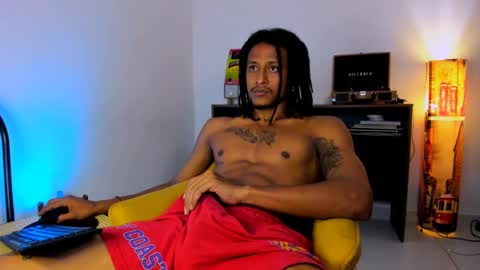 Snapshot of jaacksn chatting on January 2025 01:19:01 AM jaacksn online show from January 2025 01:19:01 AM