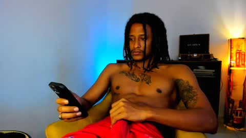 Snapshot of jaacksn chatting on January 2025 11:24:01 AM jaacksn online show from January 2025 11:24:01 AM