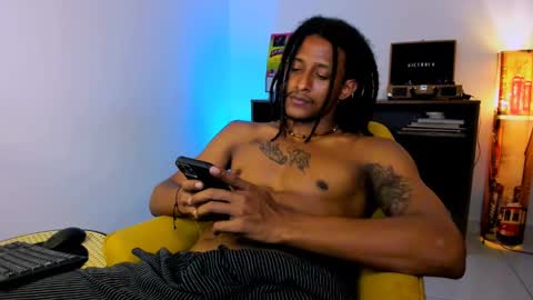 Snapshot of jaacksn chatting on January 2025 02:12:02 AM jaacksn online show from January 2025 02:12:02 AM