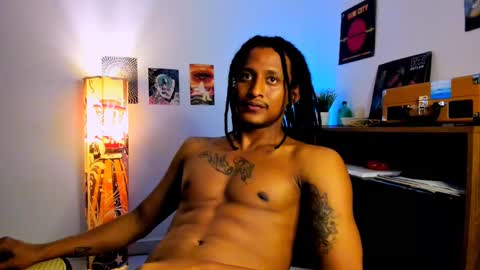 Snapshot of jaacksn chatting on February 2025 04:52:02 AM jaacksn online show from February 2025 04:52:02 AM
