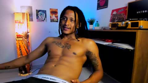 Snapshot of jaacksn chatting on February 2025 06:26:02 AM jaacksn online show from February 2025 06:26:02 AM