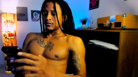 Snapshot of jaacksn chatting on February 2025 09:11:01 AM jaacksn online show from February 2025 09:11:01 AM