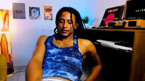 Snapshot of jaacksn chatting on March 2025 03:05:02 AM jaacksn online show from March 2025 03:05:02 AM