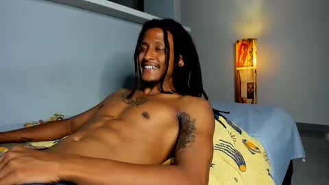 Snapshot of jaacksn chatting on September 2025 03:50:02 AM jaacksn online show from September 2025 03:50:02 AM