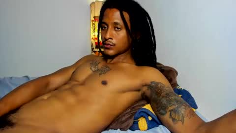 Snapshot of jaacksn chatting on September 2025 06:03:01 AM jaacksn online show from September 2025 06:03:01 AM
