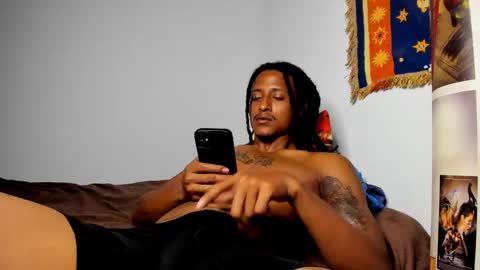 Snapshot of jaacksn chatting on September 2025 12:25:01 AM jaacksn online show from September 2025 12:25:01 AM