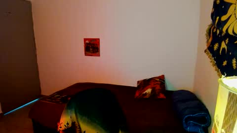 Snapshot of jaacksn chatting on October 2025 07:05:02 AM jaacksn online show from October 2025 07:05:02 AM