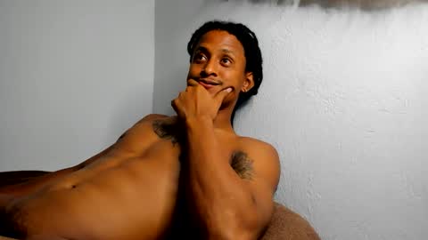 Snapshot of jaacksn chatting on October 2025 04:20:02 AM jaacksn online show from October 2025 04:20:02 AM