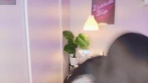 Jade online show from March 2026 08:02:01 PM