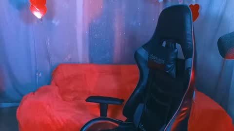 Snapshot of jaadee18 chatting on January 2025 11:51:02 PM jade 18 online show from January 2025 11:51:02 PM