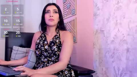 Jade West online show from May 2026 11:27:02 AM