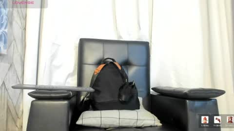 Jade West online show from July 2026 11:02:01 AM