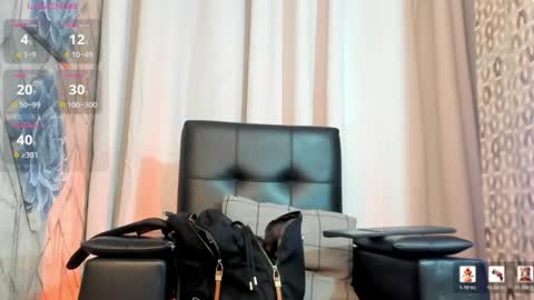Jade West online show from July 2026 10:46:02 AM