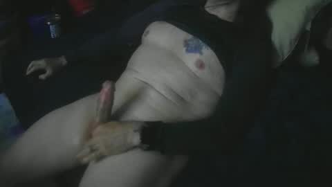 jaaj33 online show from October 2025 03:24:02 PM