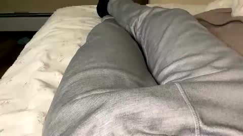 Snapshot of jaaltar chatting on February 2026 08:02:02 PM Jaaltar online show from February 2026 08:02:02 PM