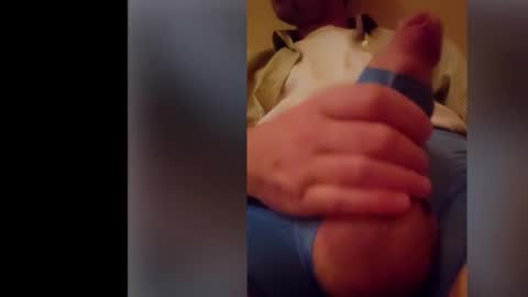 jaaydantaay online show from November 2025 09:12:02 AM