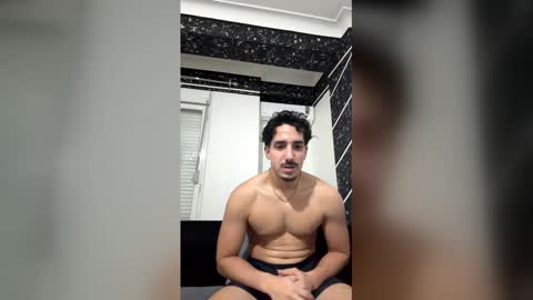 Snapshot of jaber_ chatting on February 2026 09:04:01 PM jaber_ online show from February 2026 09:04:01 PM