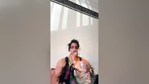 Snapshot of jaber_ chatting on February 2026 12:50:02 PM jaber_ online show from February 2026 12:50:02 PM