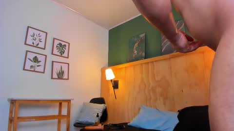 David online show from February 2025 09:14:02 AM