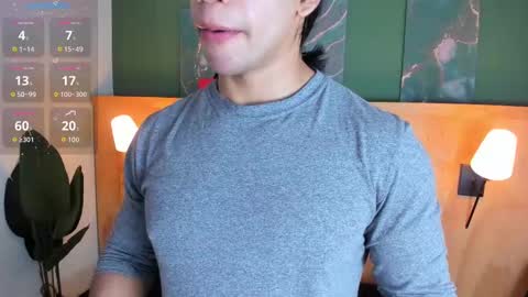 David online show from September 2025 03:11:02 AM