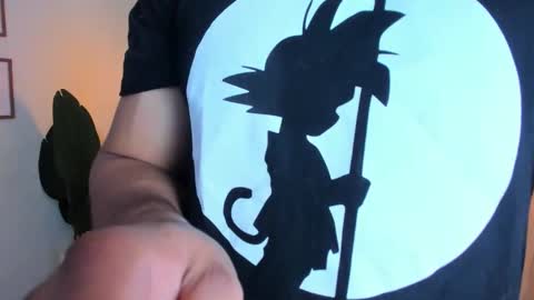 David online show from October 2025 03:16:01 AM