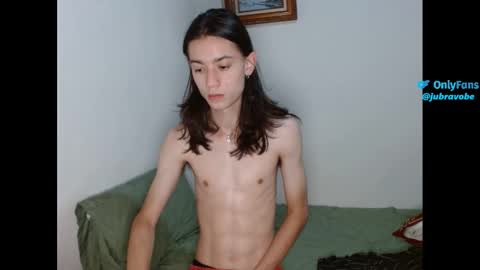 Andrs online show from March 2025 01:53:02 PM