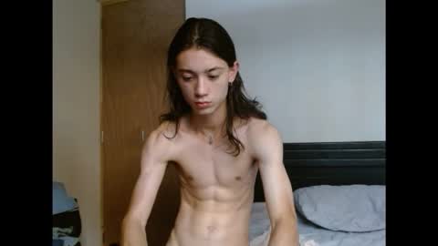 Andrs online show from September 2025 09:42:01 PM