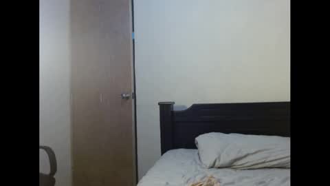 Andrs online show from October 2025 03:48:02 AM