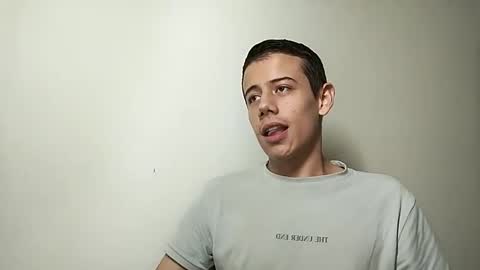 Snapshot of jac0b_x chatting on February 2026 04:11:01 AM Tyler online show from February 2026 04:11:01 AM