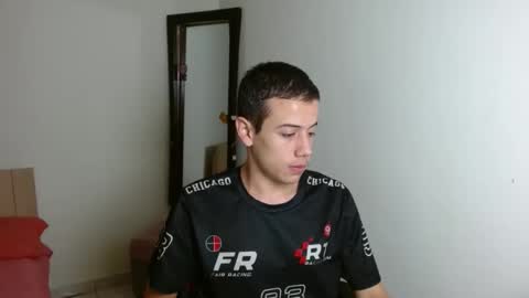 Snapshot of jac0b_x chatting on February 2026 05:38:01 AM Tyler online show from February 2026 05:38:01 AM