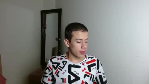 Snapshot of jac0b_x chatting on February 2026 06:52:02 AM Tyler online show from February 2026 06:52:02 AM