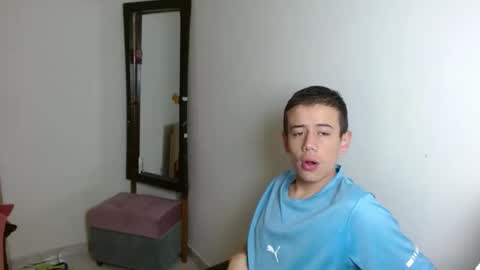 Snapshot of jac0b_x chatting on February 2026 04:17:02 AM Tyler online show from February 2026 04:17:02 AM