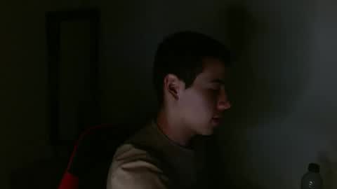 Snapshot of jac0b_x chatting on February 2026 05:56:01 AM Tyler online show from February 2026 05:56:01 AM