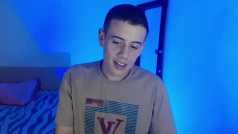 Snapshot of jac0b_x chatting on February 2026 04:10:02 AM Tyler online show from February 2026 04:10:02 AM