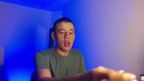 Snapshot of jac0b_x chatting on February 2026 04:01:02 AM Tyler online show from February 2026 04:01:02 AM