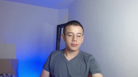 Snapshot of jac0b_x chatting on February 2026 11:33:01 AM Tyler online show from February 2026 11:33:01 AM