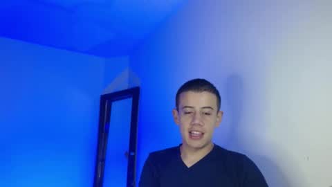 Snapshot of jac0b_x chatting on March 2026 10:23:01 PM Tyler online show from March 2026 10:23:01 PM